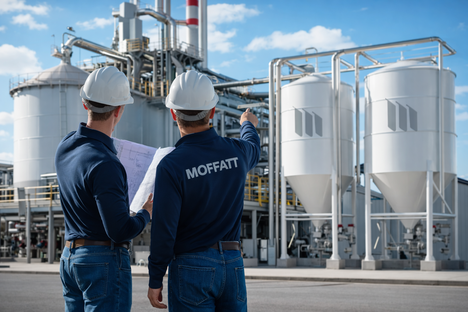 Servicio Técnico Especializado