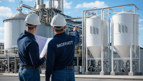 Servicio Técnico Especializado