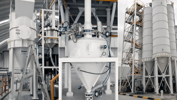 transporte-neumatico-de-solidos