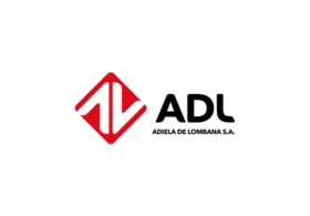 adl