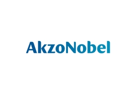 axzonobel