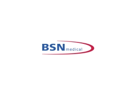 bsn-medical