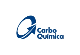 carboquimica