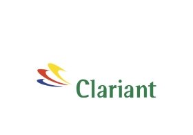 clariant