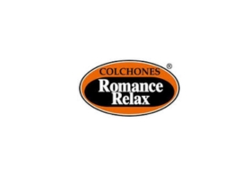 colchones-romance-relax