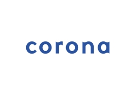 corona