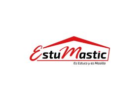 estu-mastic