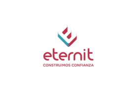 eternit