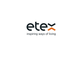 etex