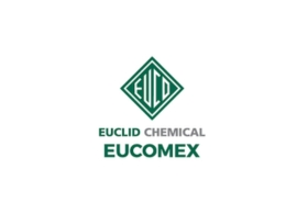 eucomex