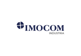 imocom