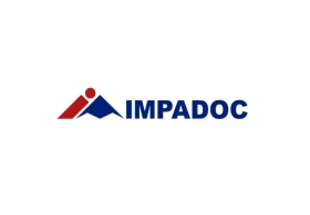 impadoc