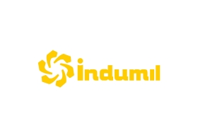 indumil