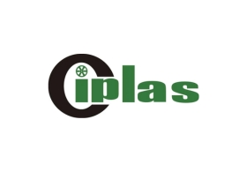 iplas
