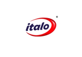 italo