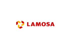 lamosa