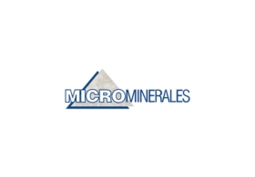 microminerales