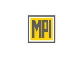 mpi