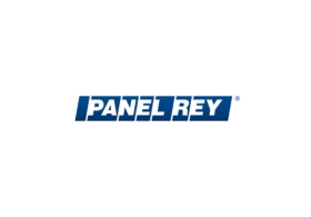 panelrey