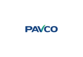 pavco