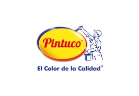 pintuco