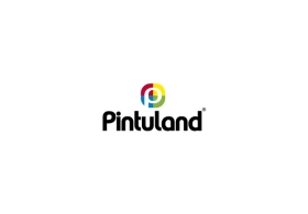 pintuland