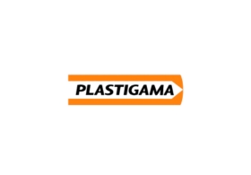 plastigama