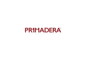 pr1madera