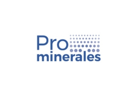 pro-minerales