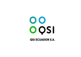 qsi