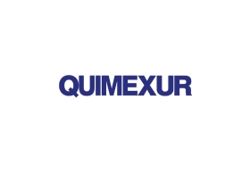 quimexur