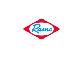 ramo