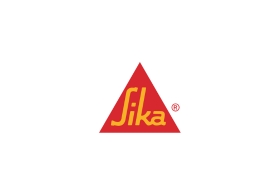 sika