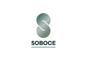 soboce