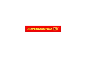 supermastick