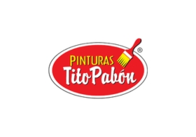 tito-pabon
