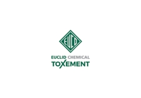 toxement