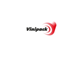 vinipack